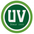 Trường UV ESL – University of the visayas